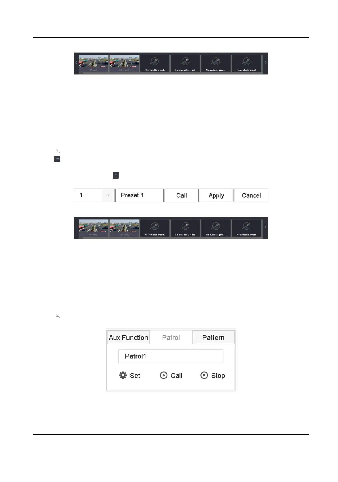 Page #52 background image