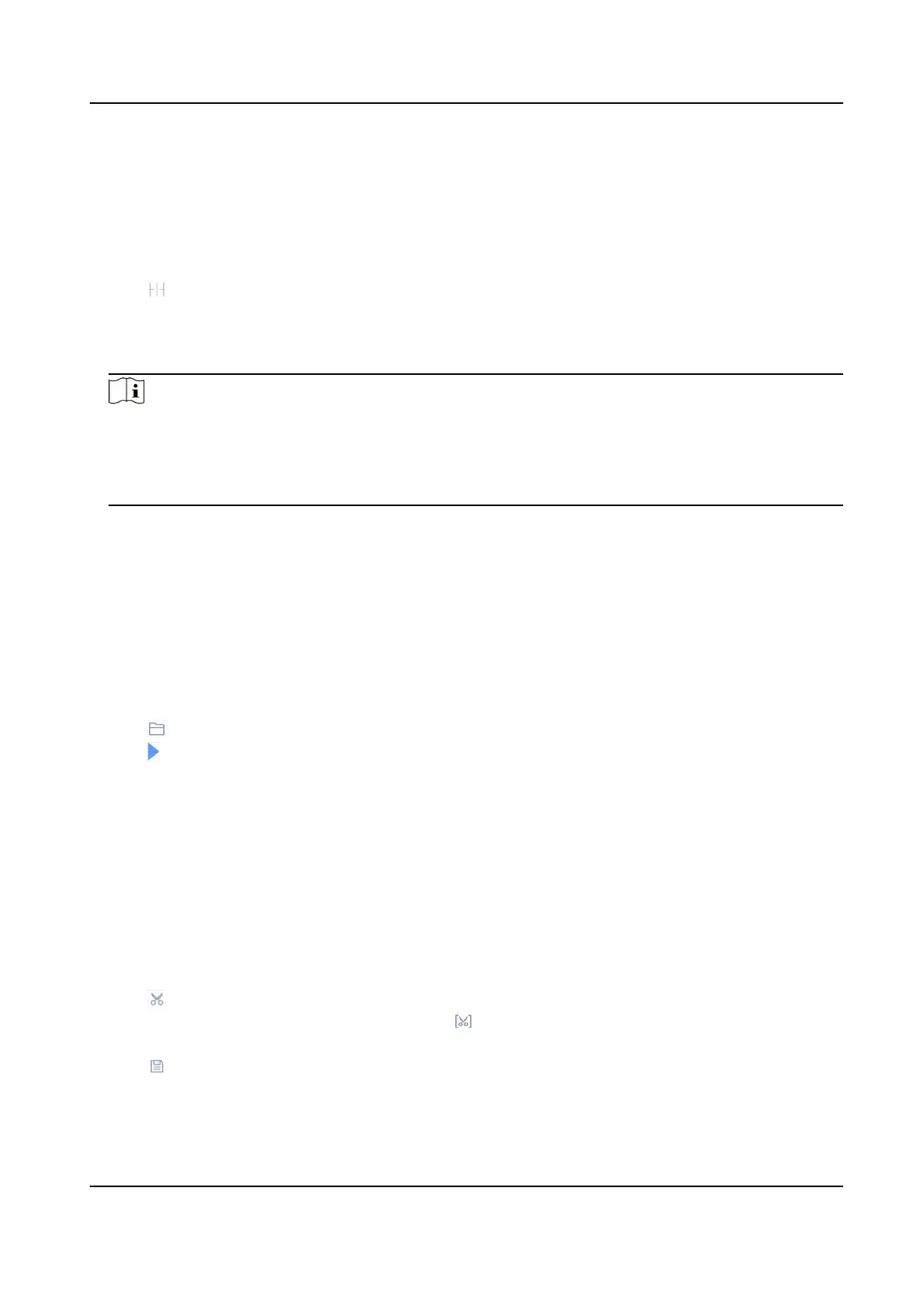 Page #66 background image