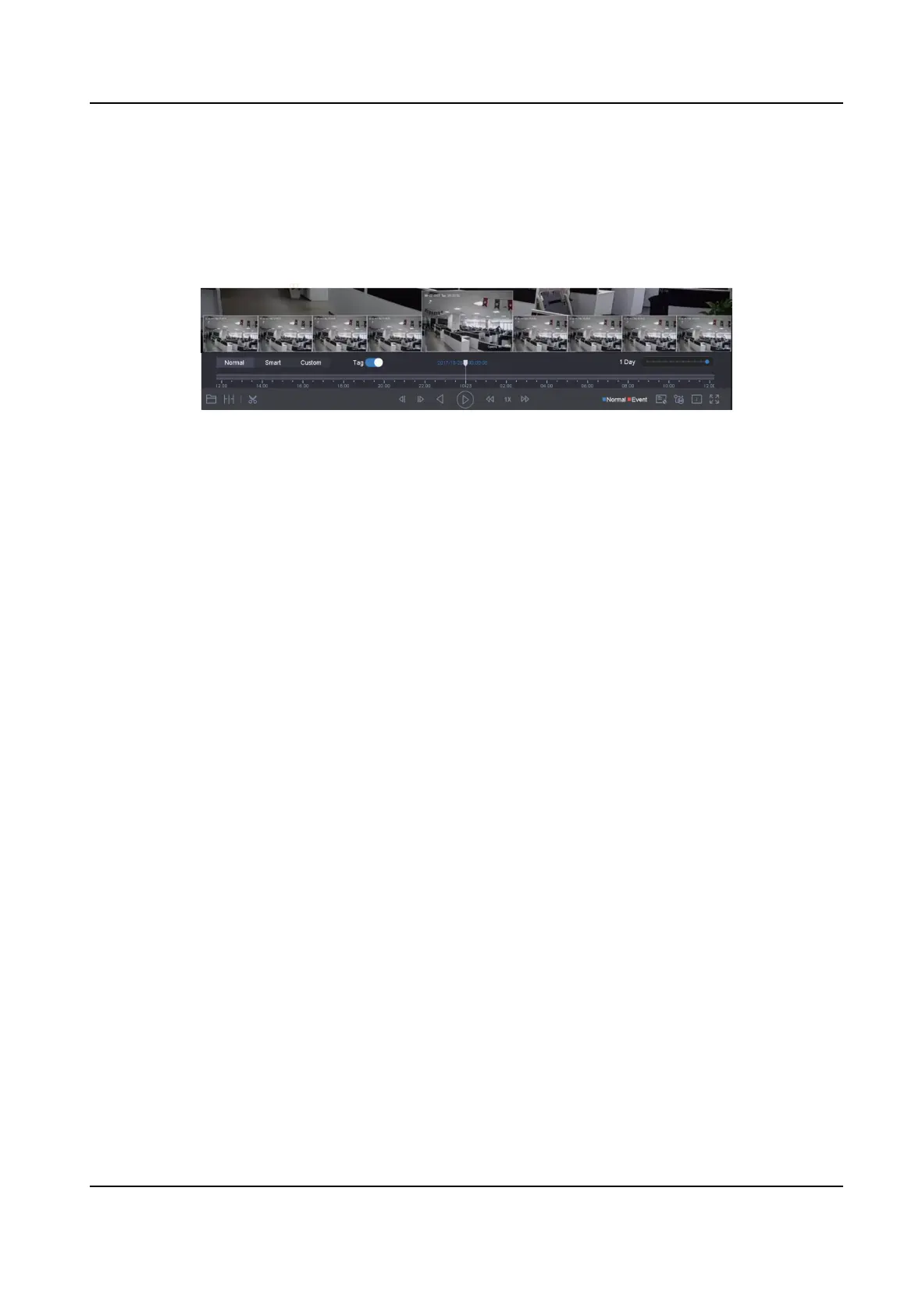 Page #67 background image