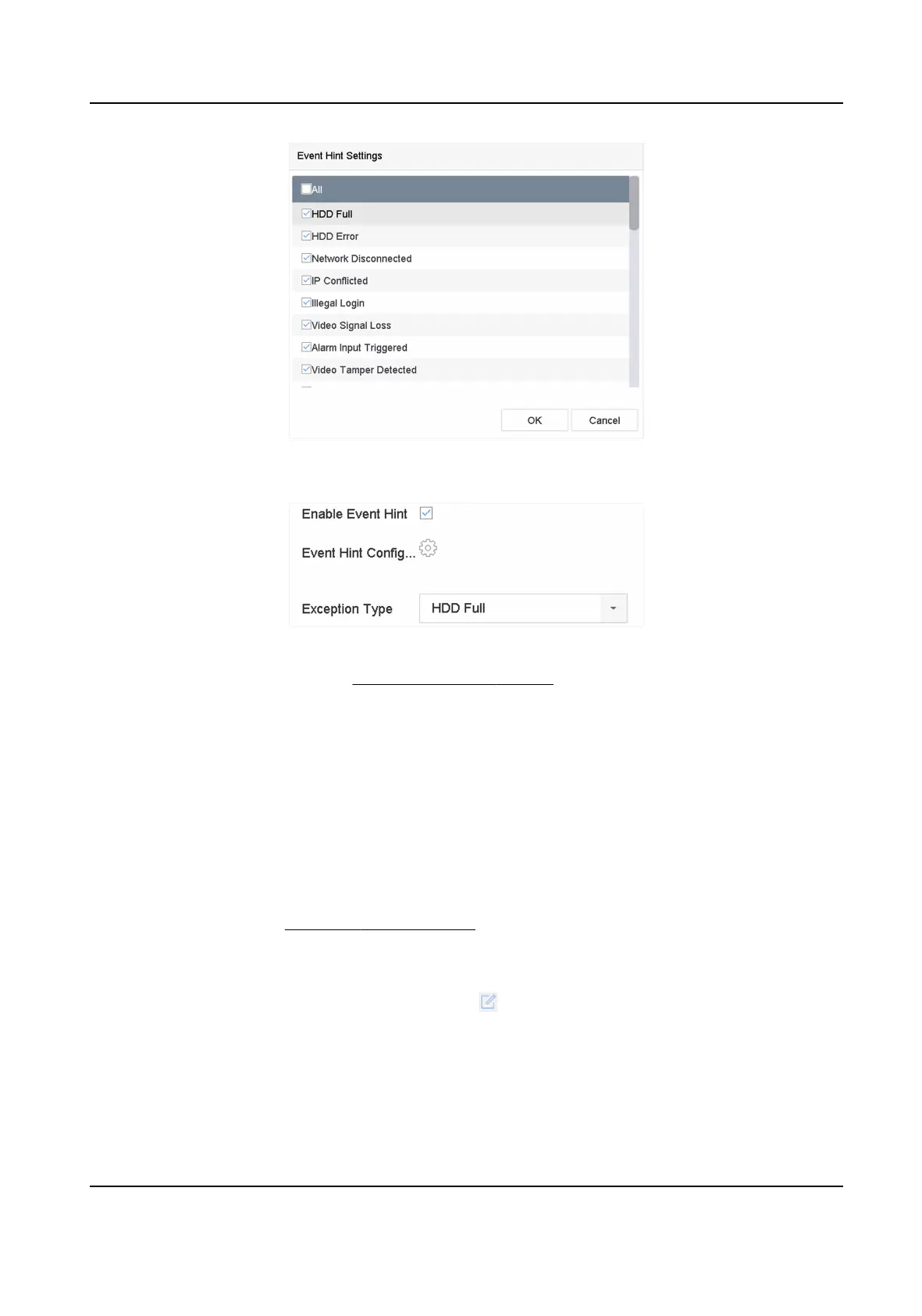 Page #72 background image