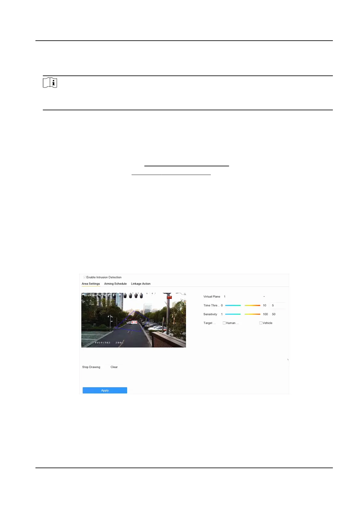 Page #77 background image