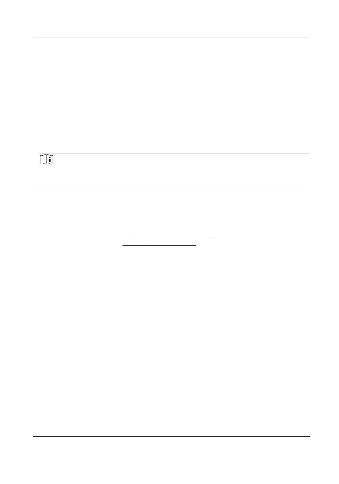 Page #78 background image