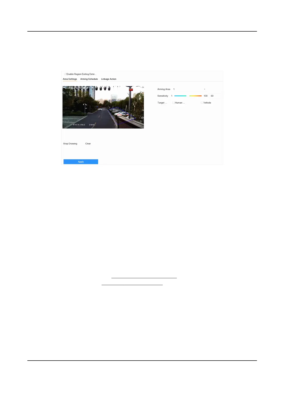 Page #80 background image
