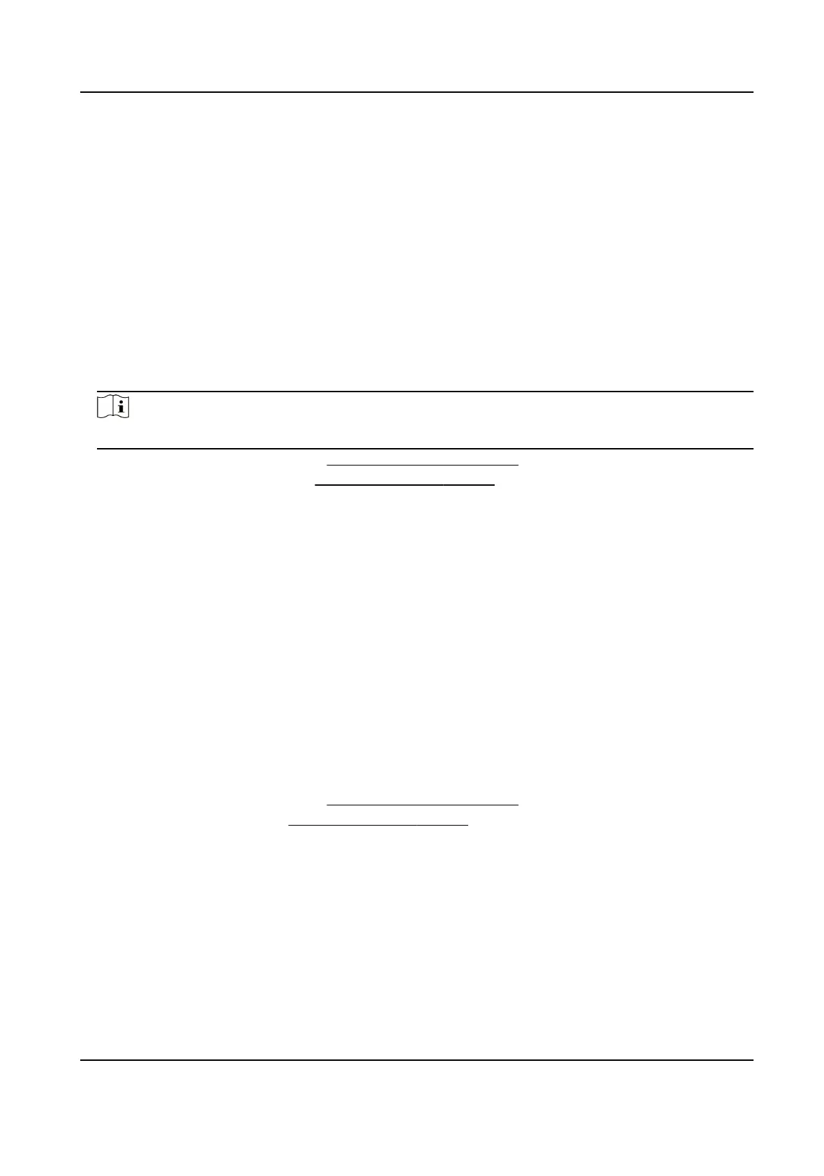 Page #81 background image