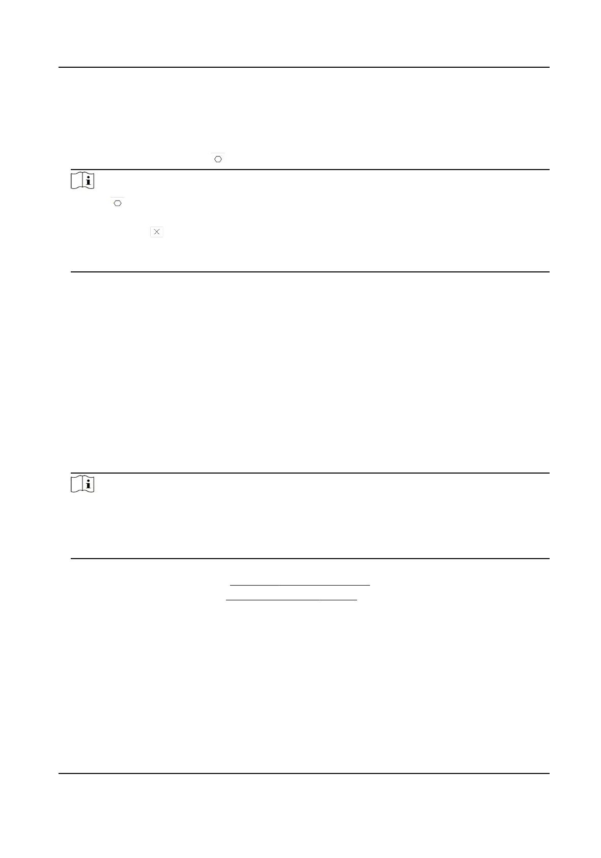 Page #82 background image