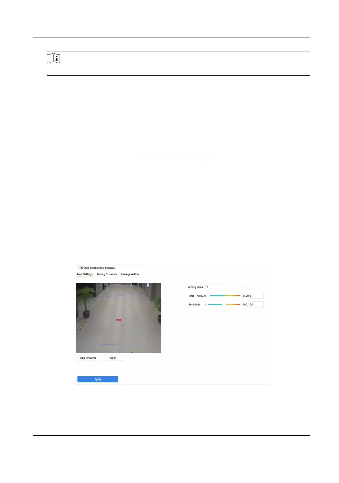 Page #87 background image