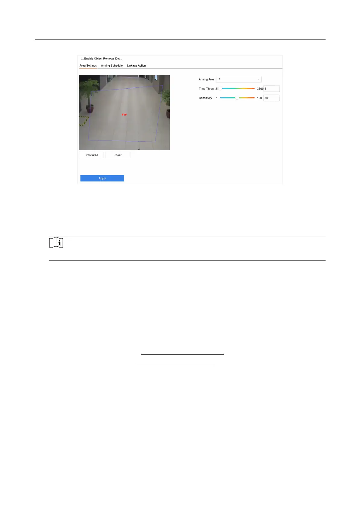 Page #89 background image