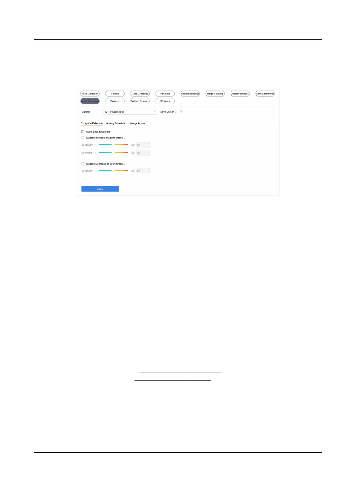 Page #90 background image