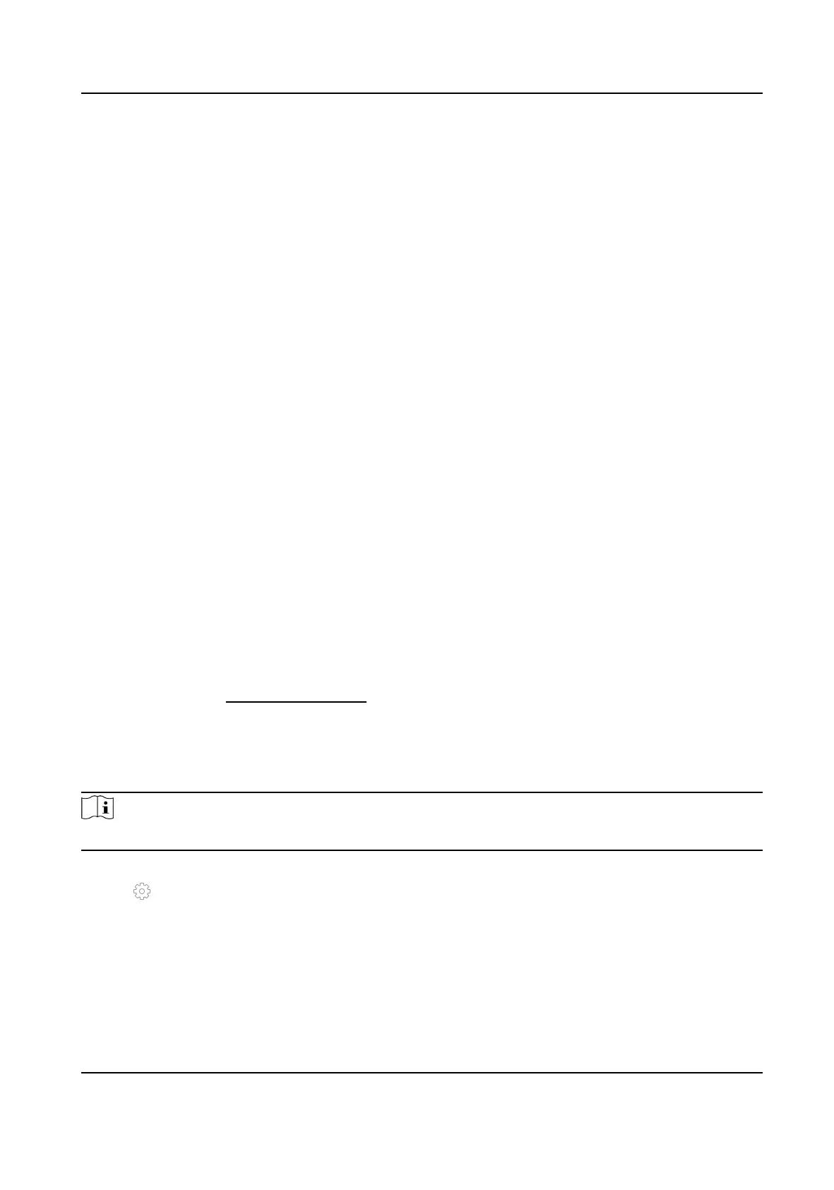 Page #97 background image