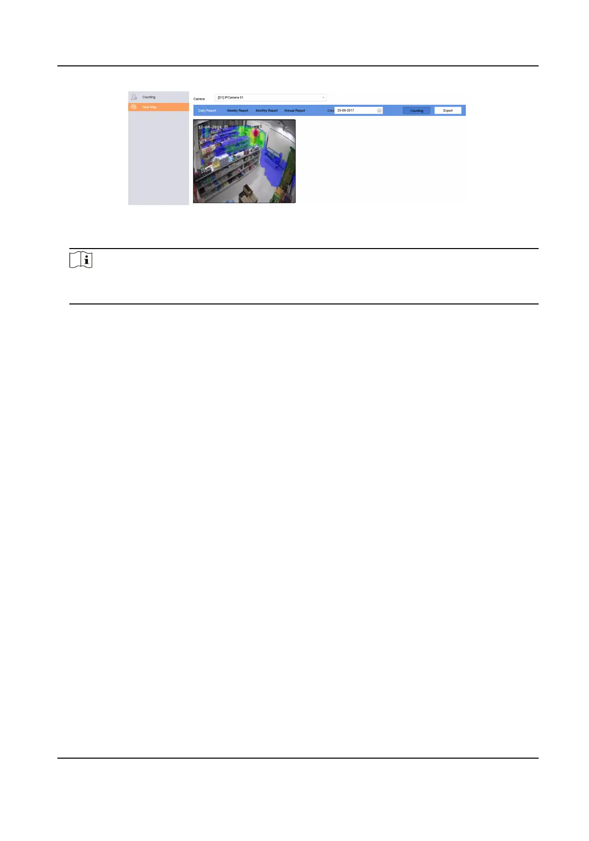 Page #110 background image