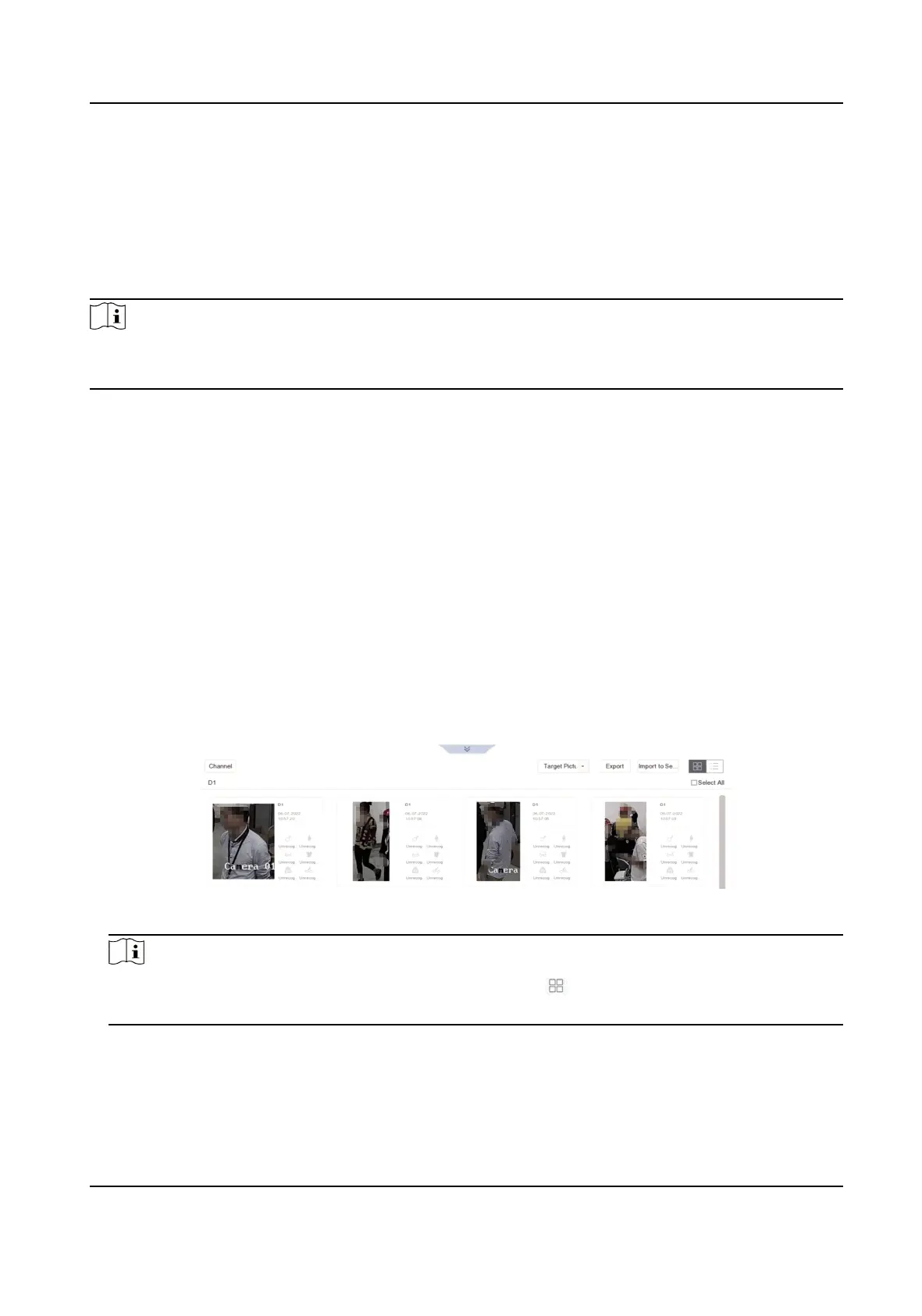 Page #111 background image
