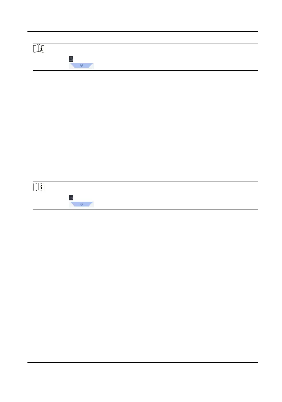 Page #116 background image