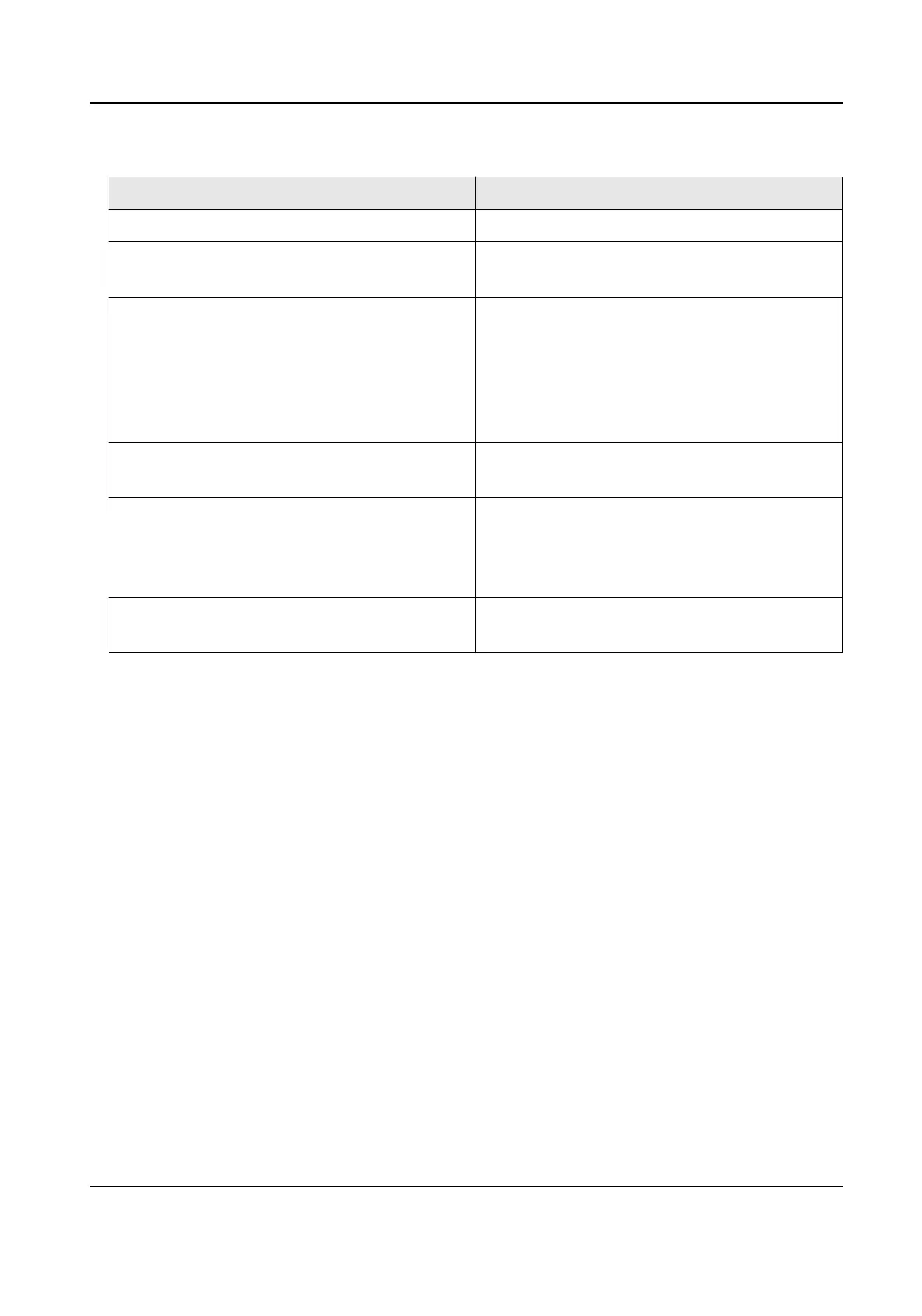 Page #131 background image