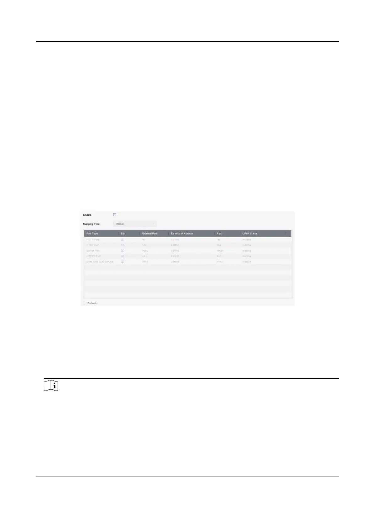 Page #136 background image