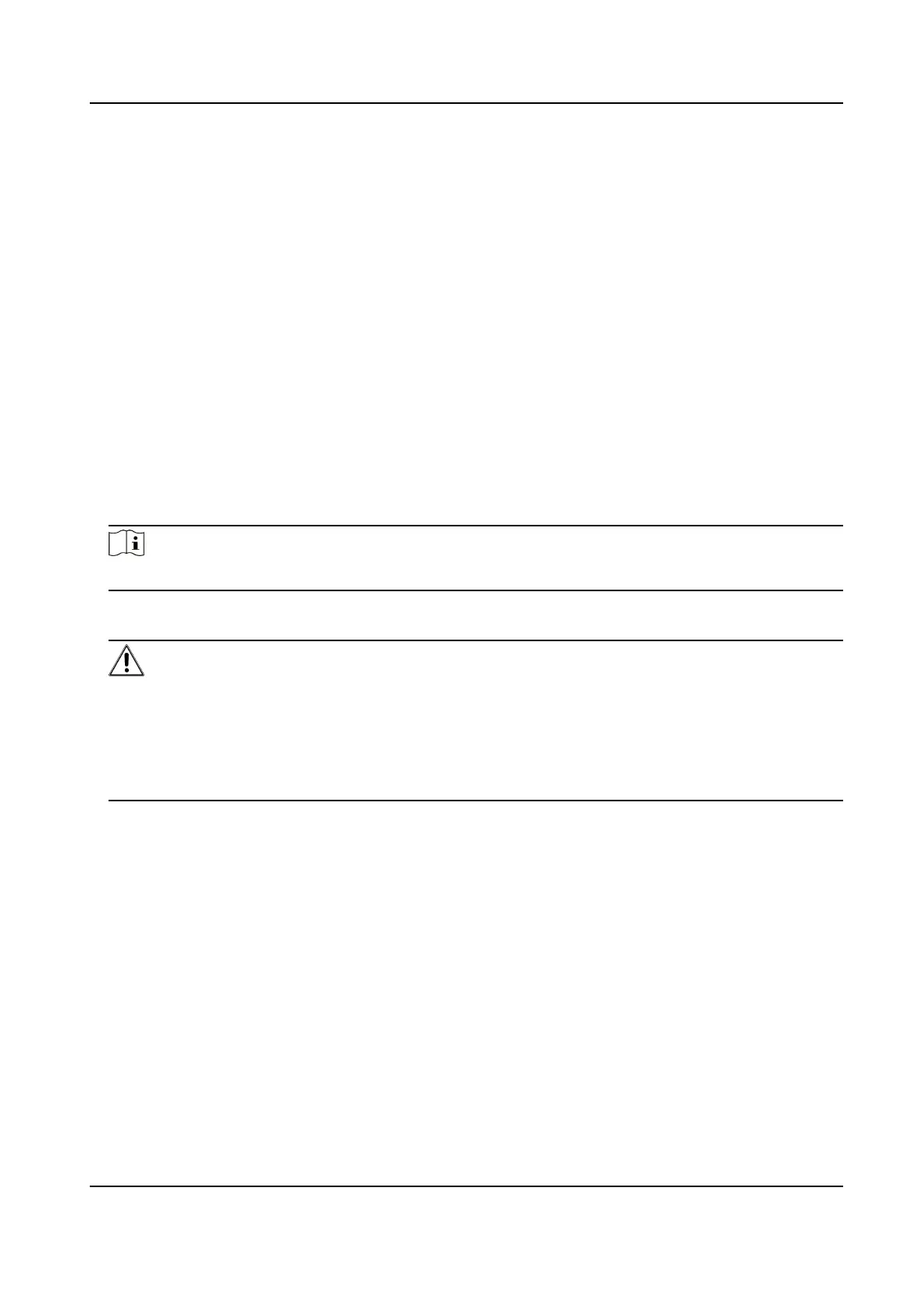 Page #139 background image