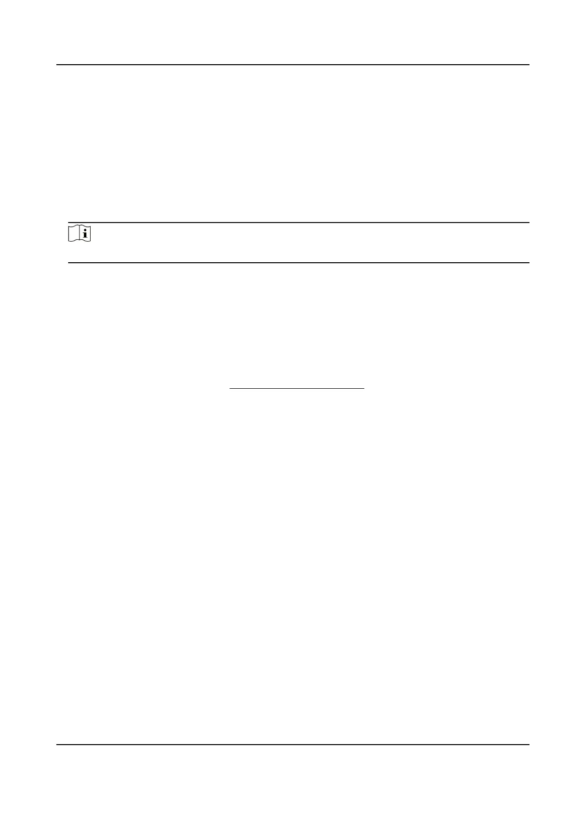 Page #144 background image