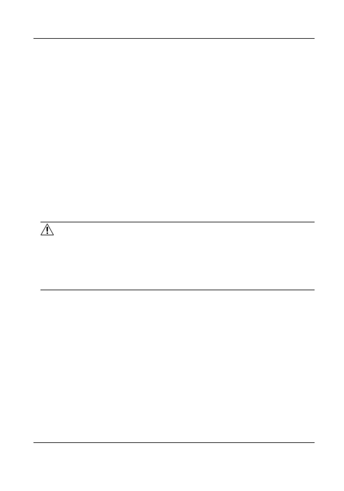 Page #146 background image