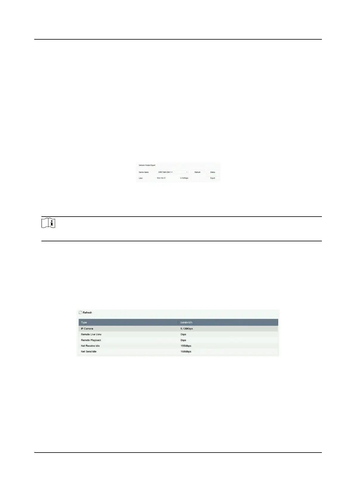 Page #162 background image