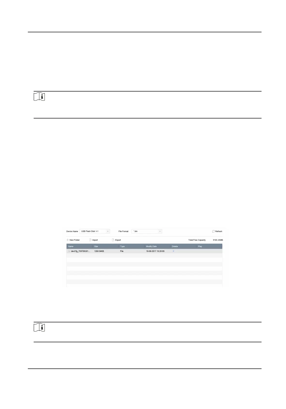 Page #168 background image
