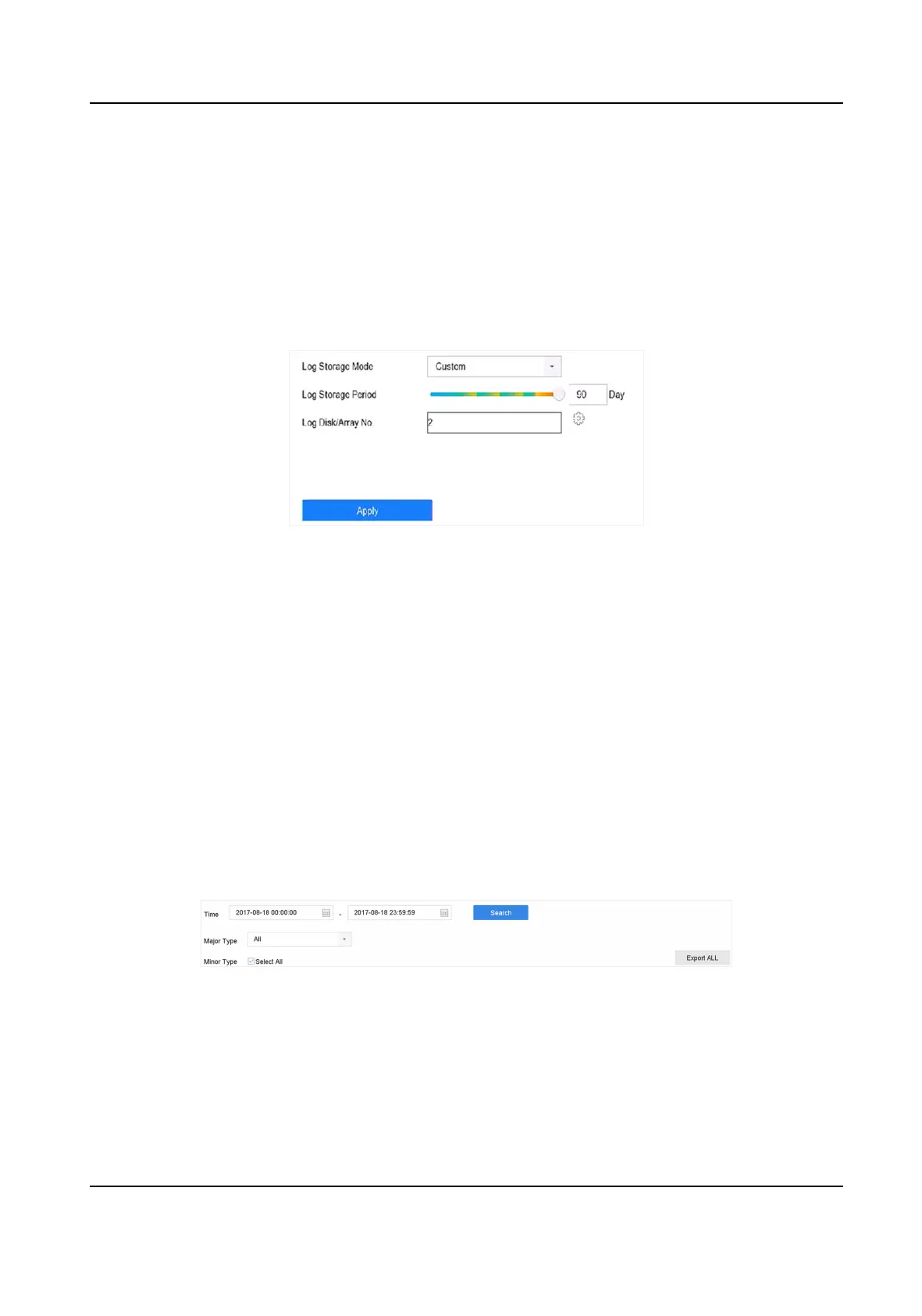 Page #169 background image
