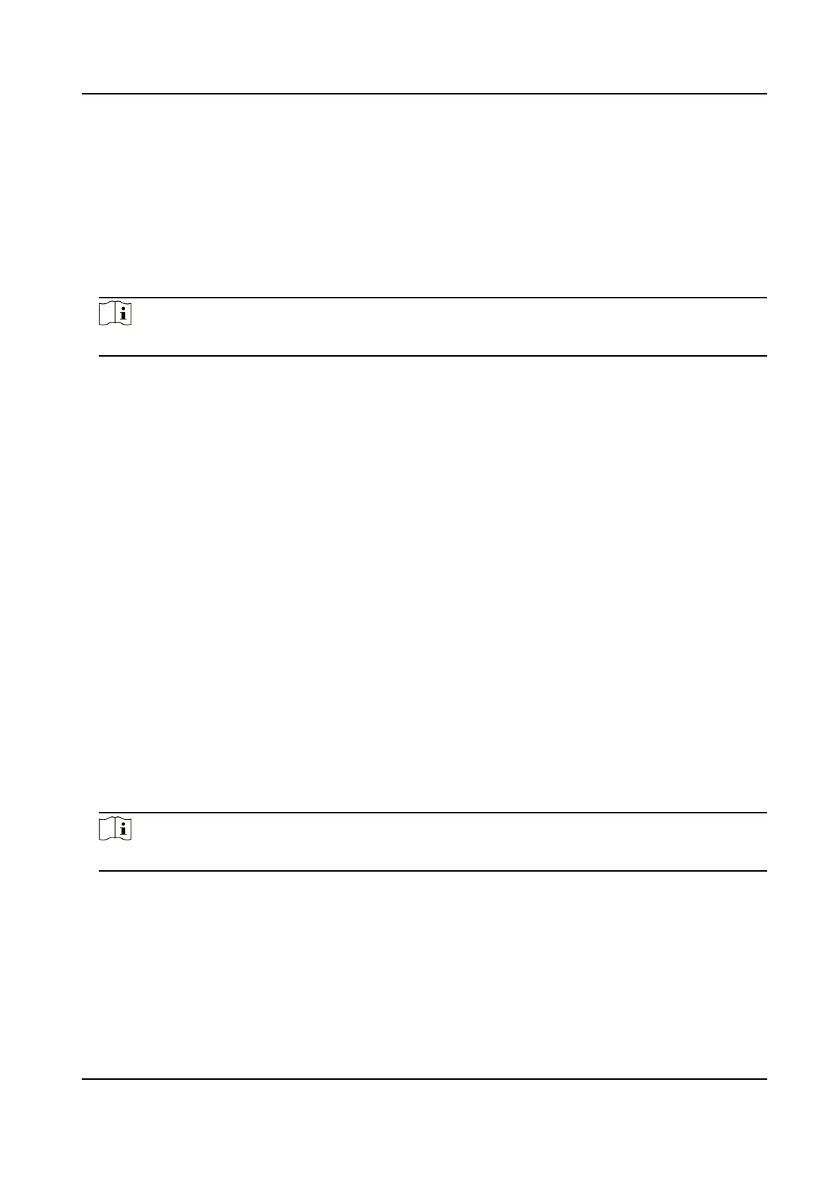 Page #173 background image