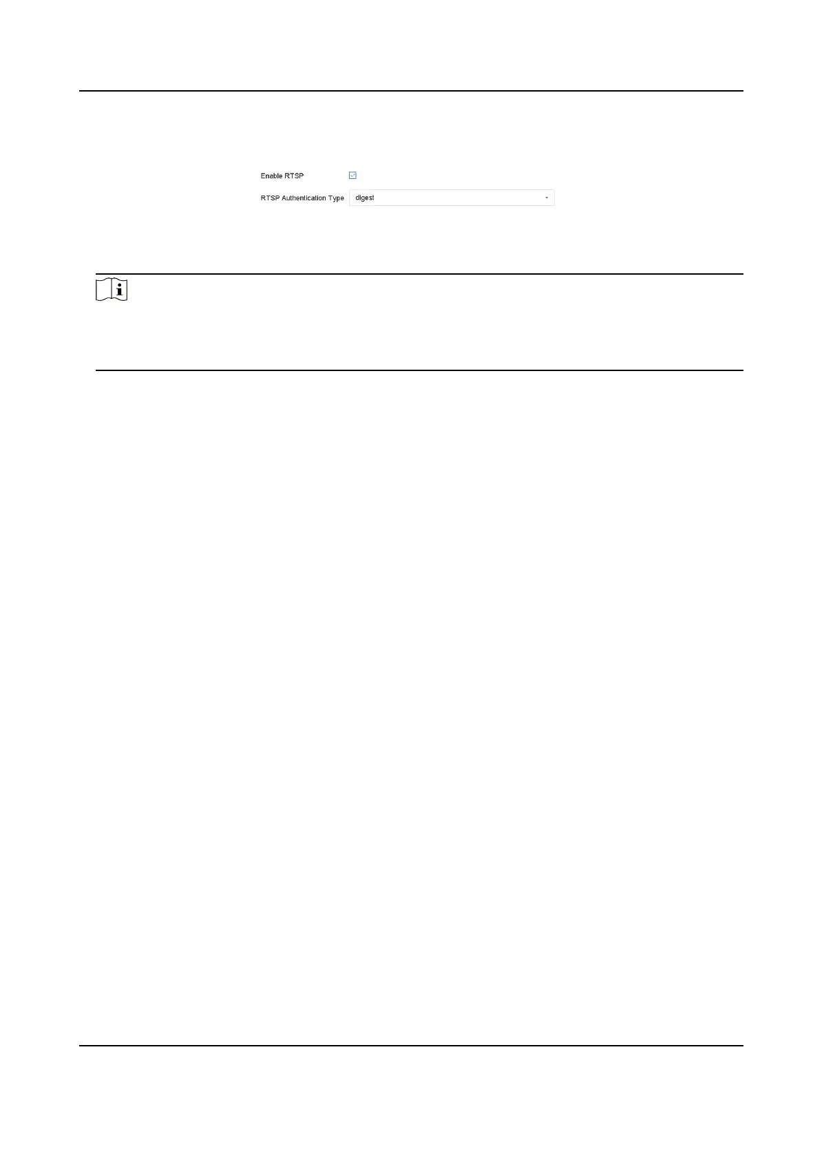 Page #175 background image