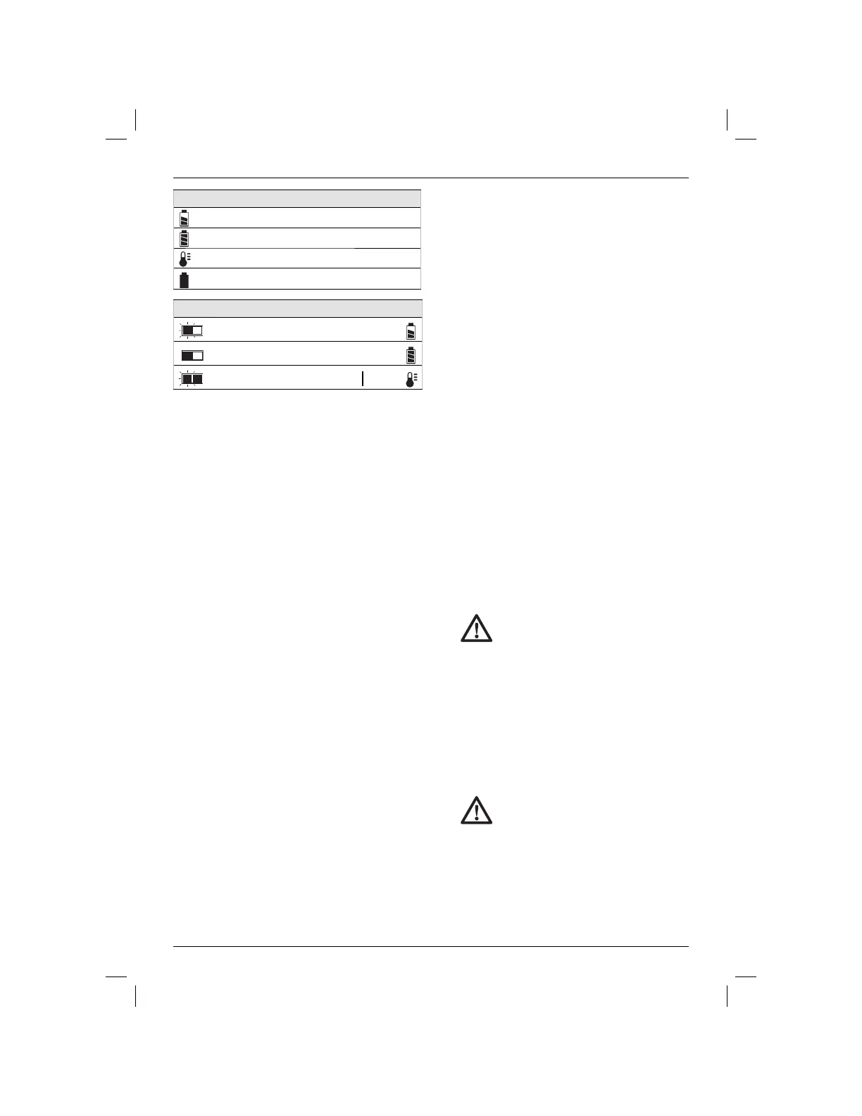 Page #40 background image