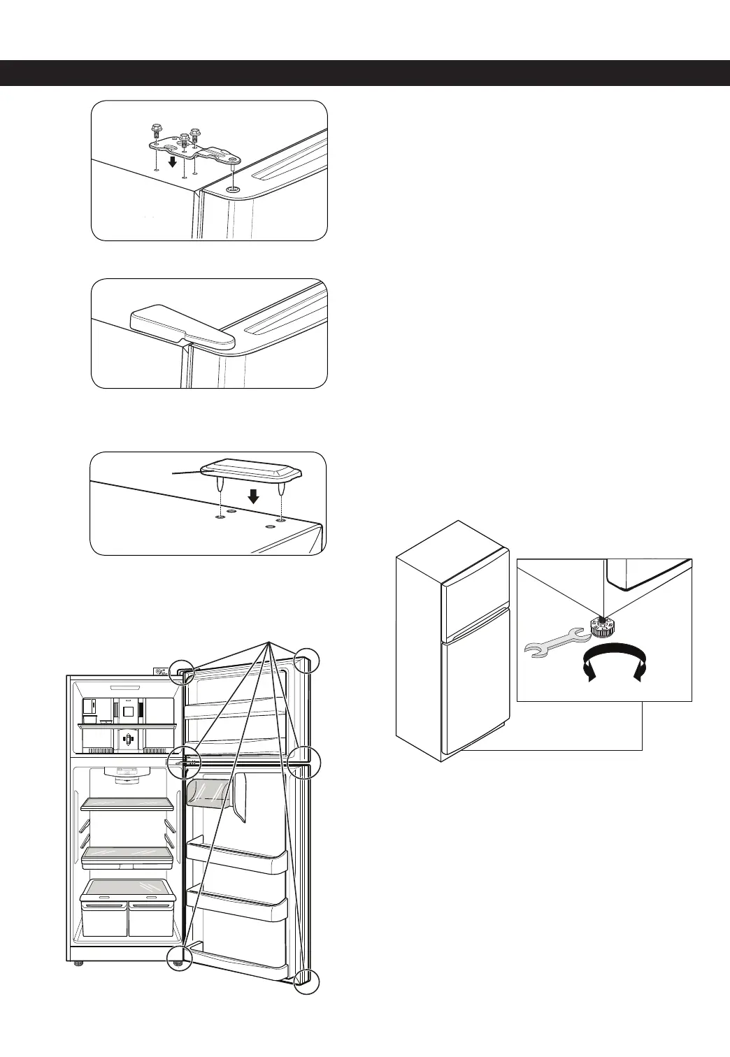 Page #13 background image