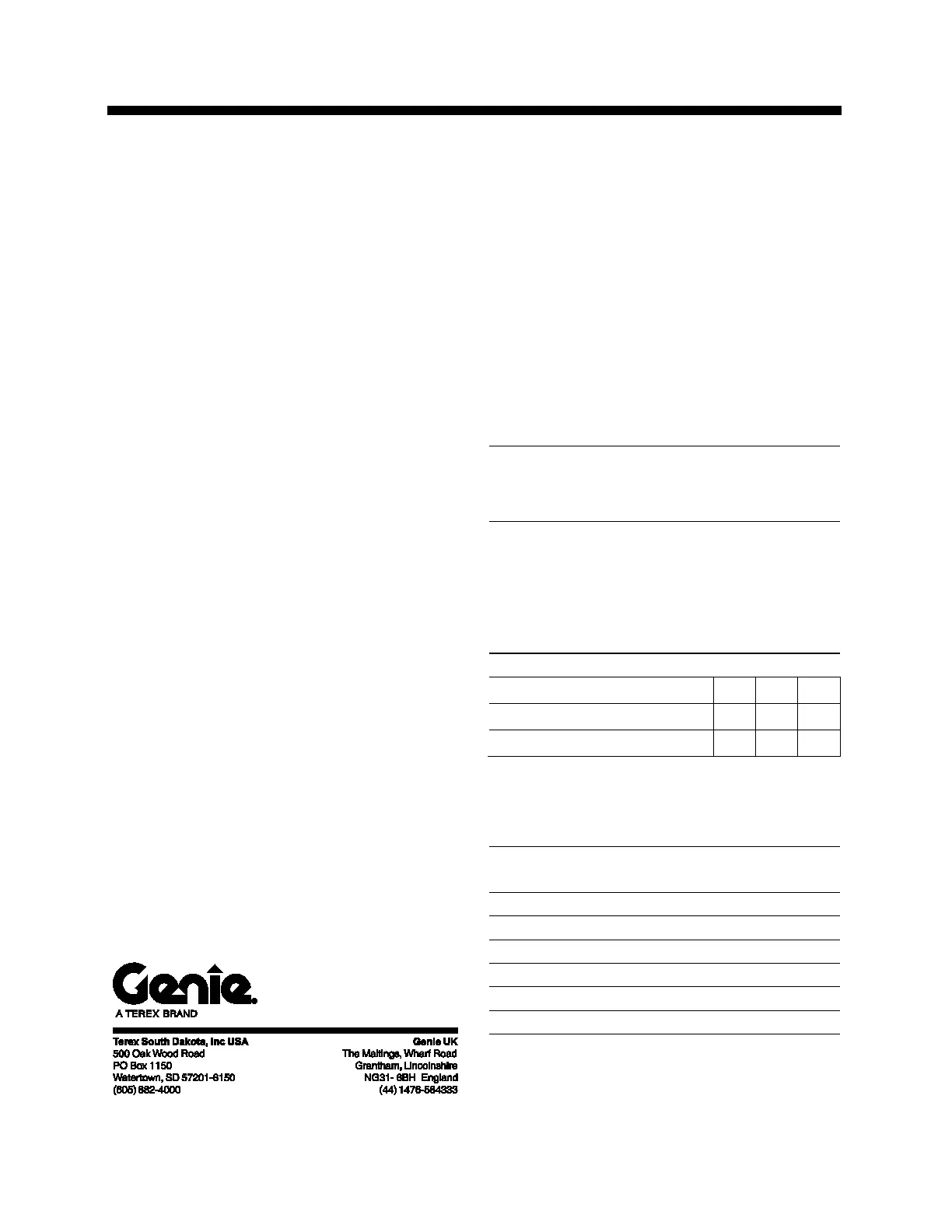 Page #45 background image