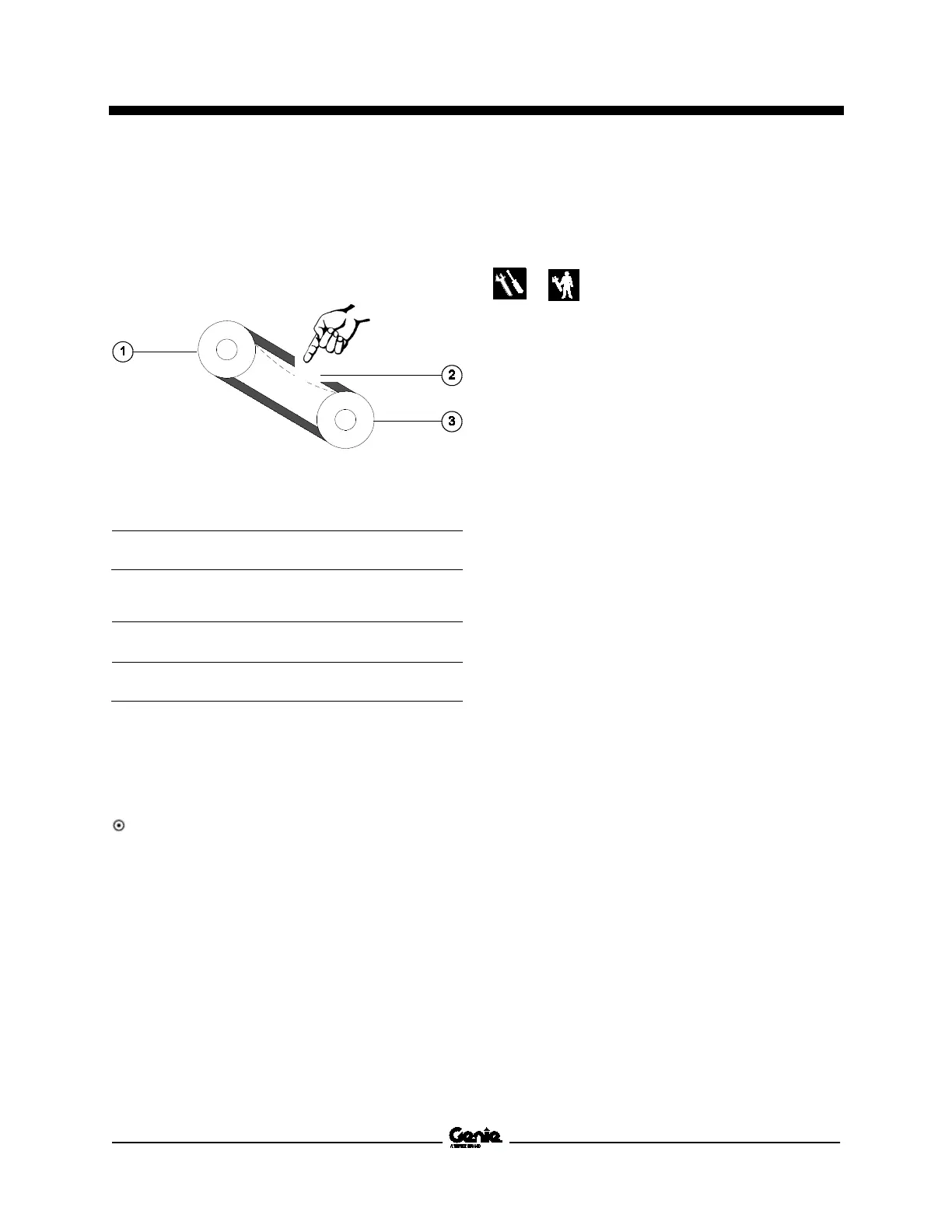 Page #58 background image
