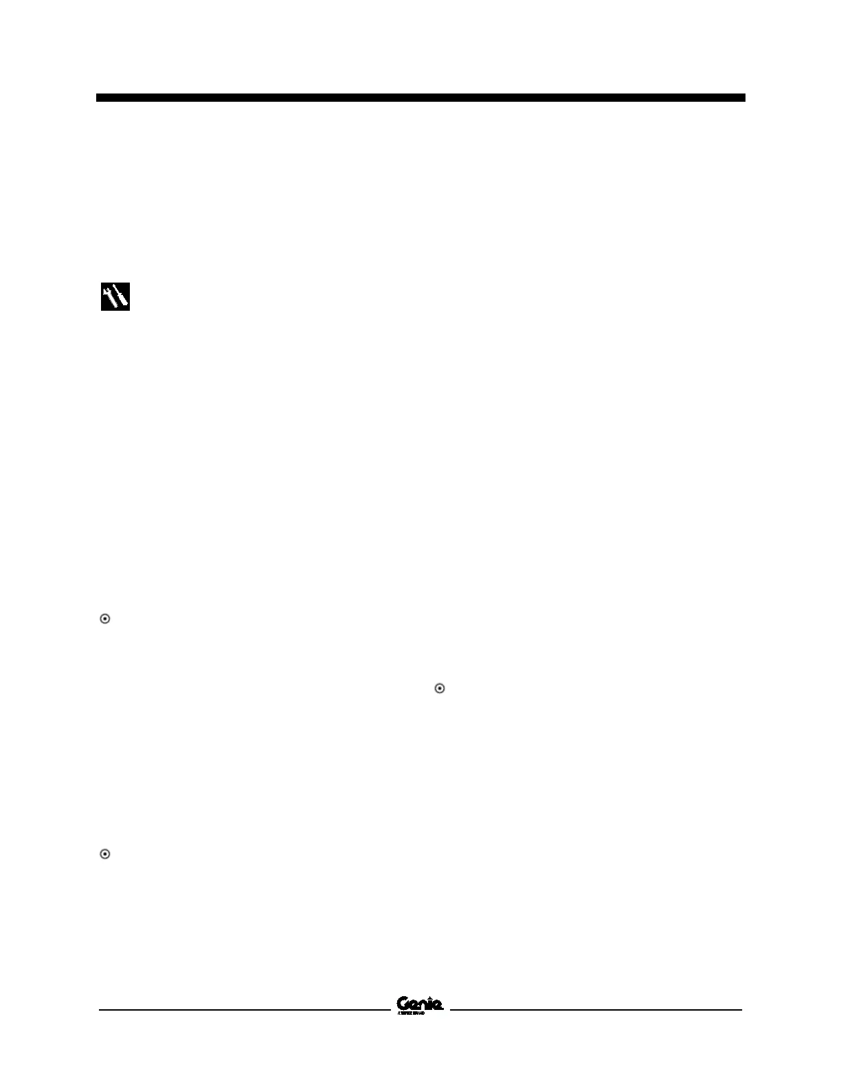Page #68 background image