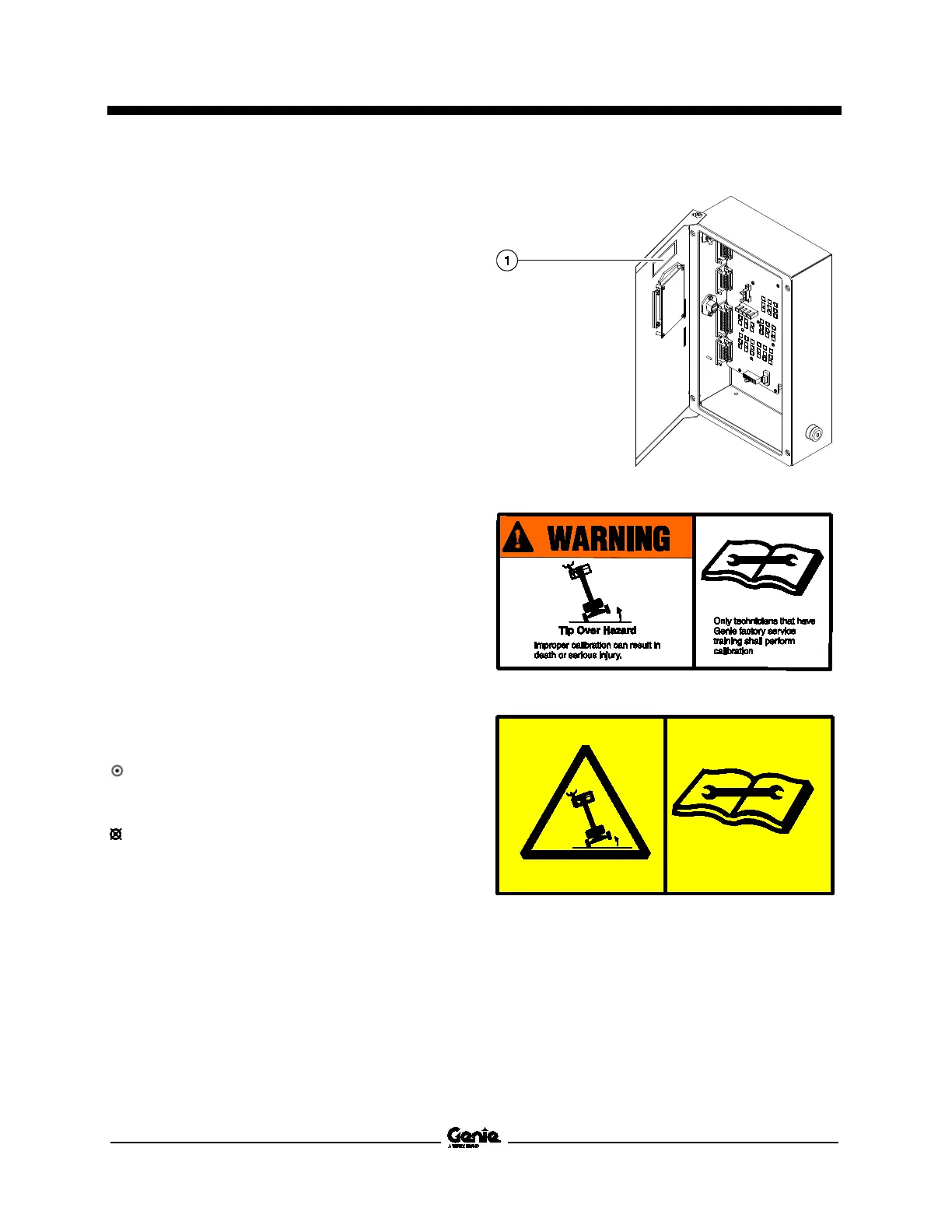 Page #71 background image
