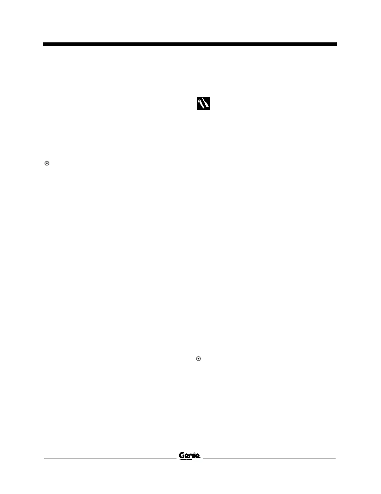 Page #73 background image