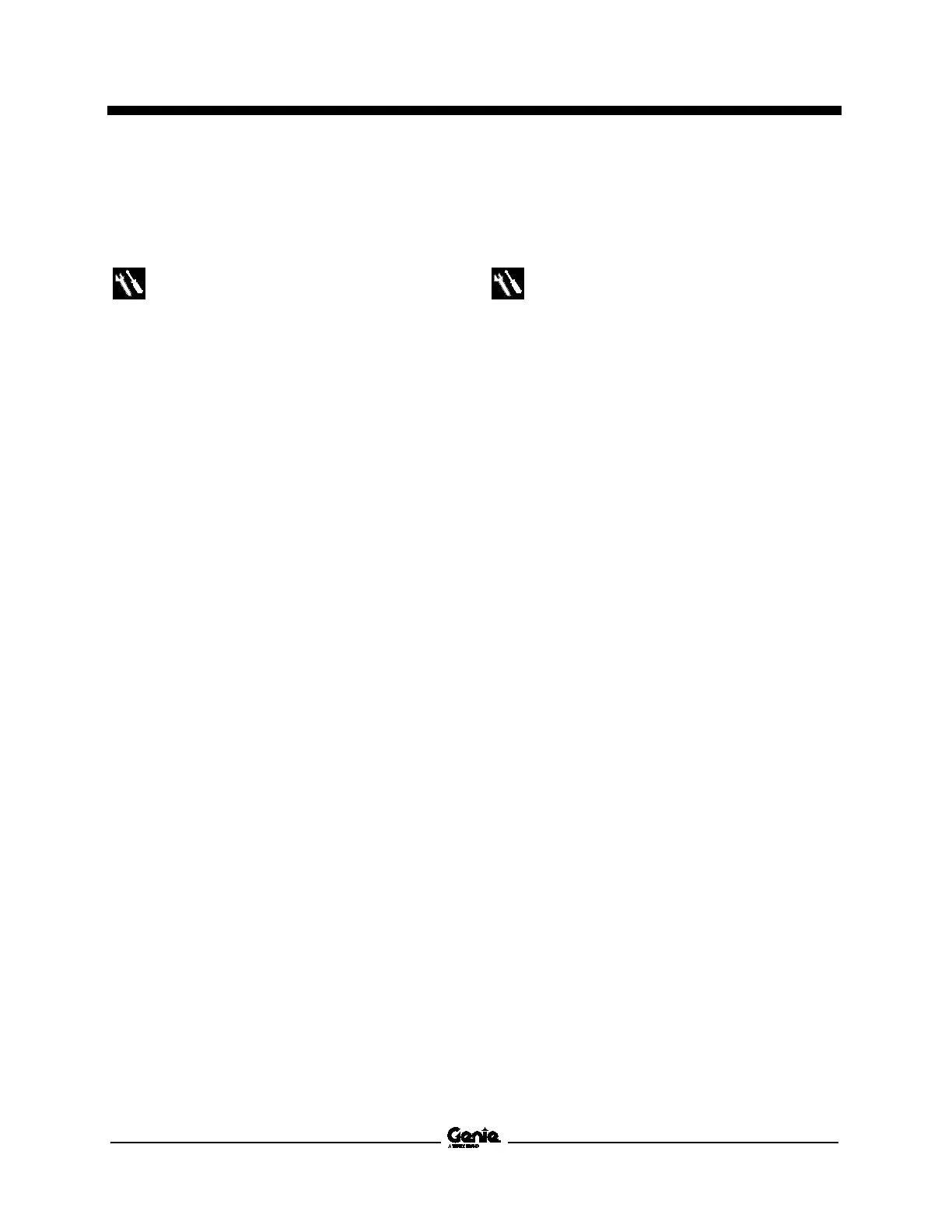 Page #75 background image