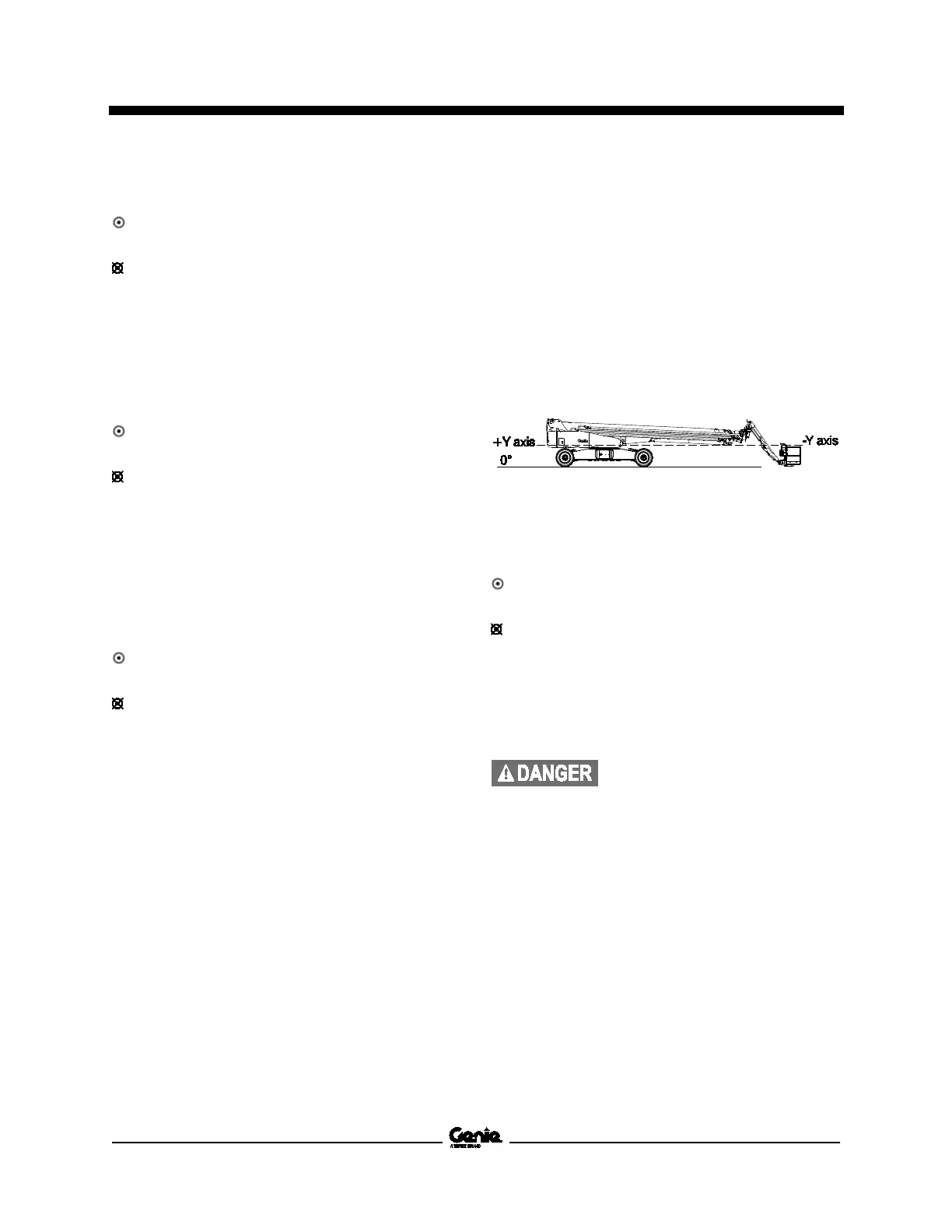 Page #88 background image