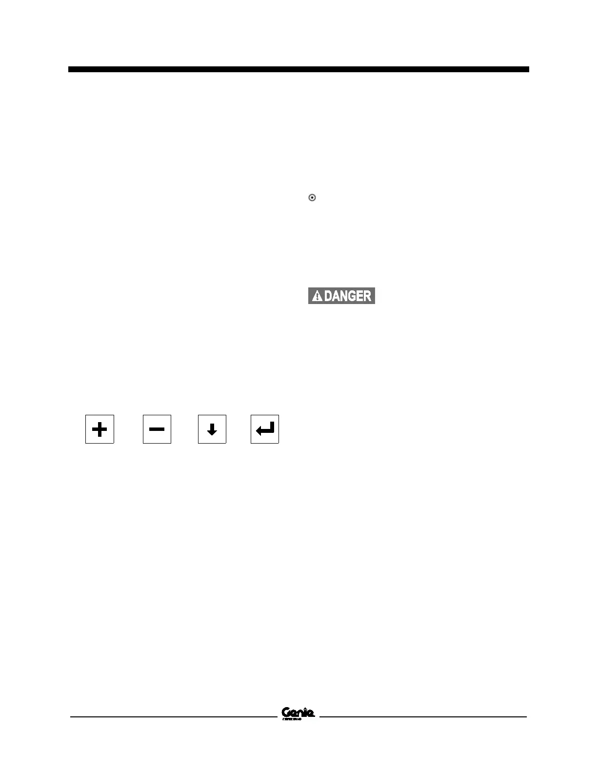 Page #94 background image