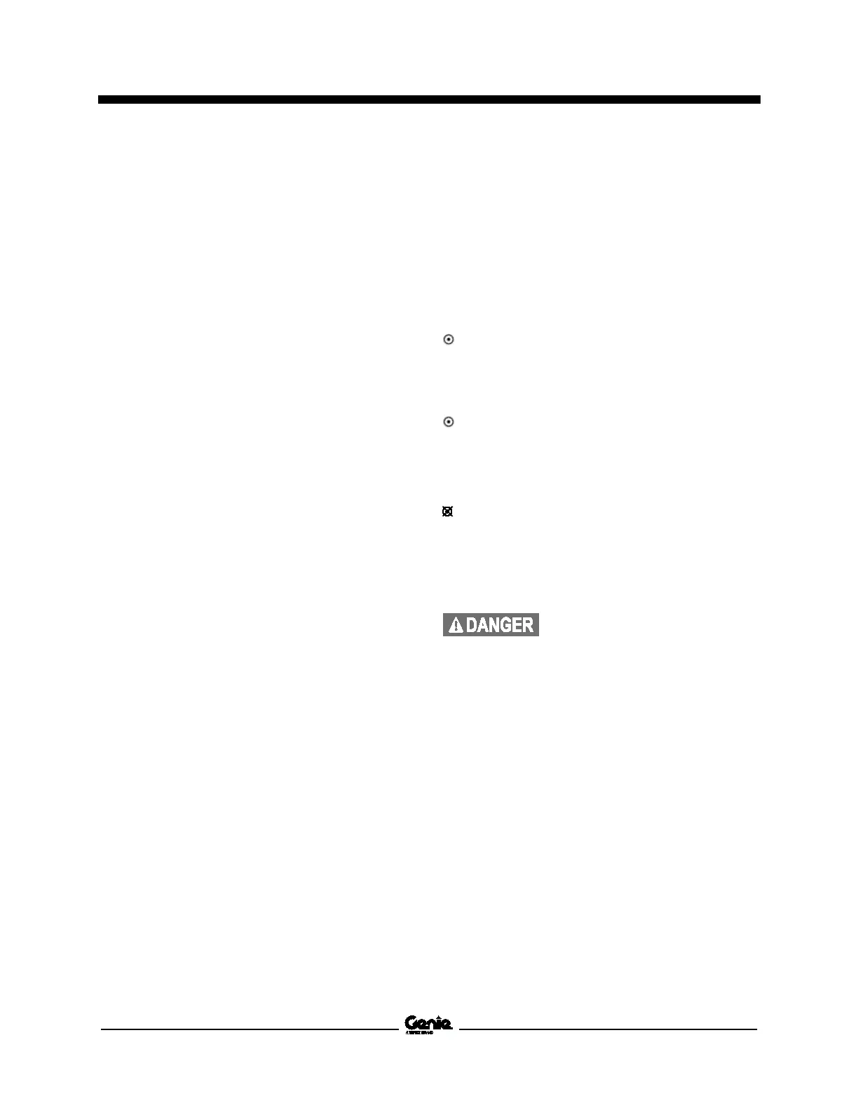 Page #96 background image