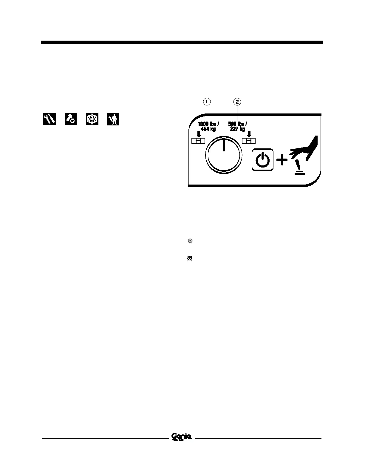 Page #97 background image