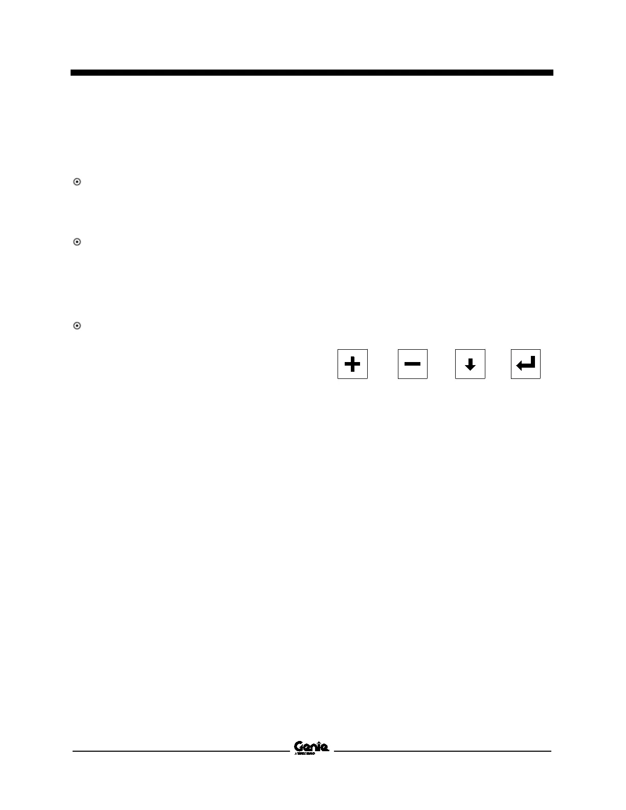Page #99 background image