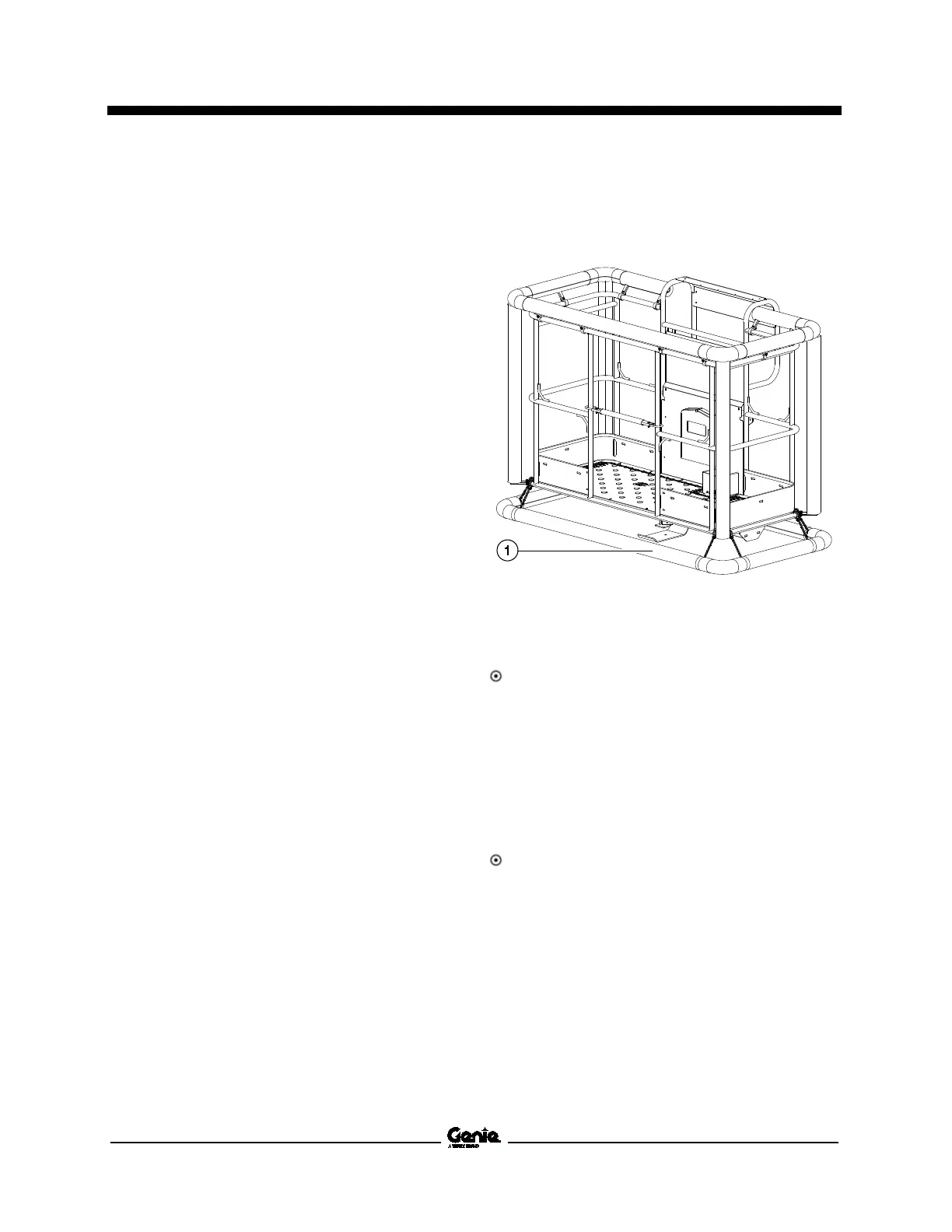 Page #105 background image