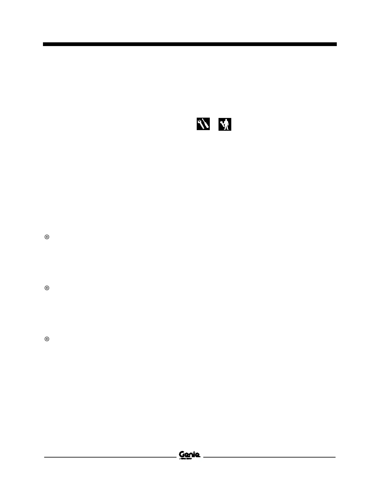 Page #107 background image