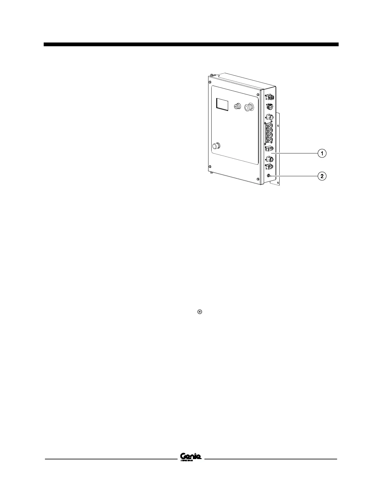Page #108 background image