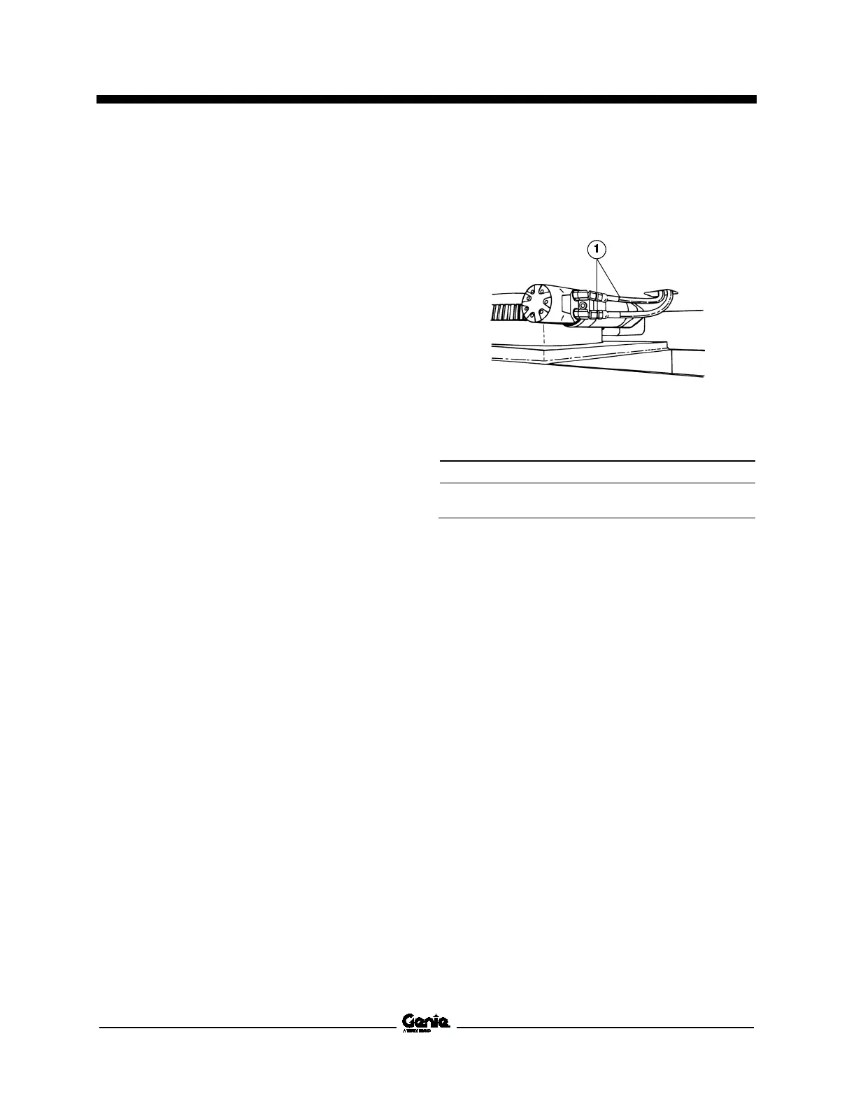 Page #113 background image