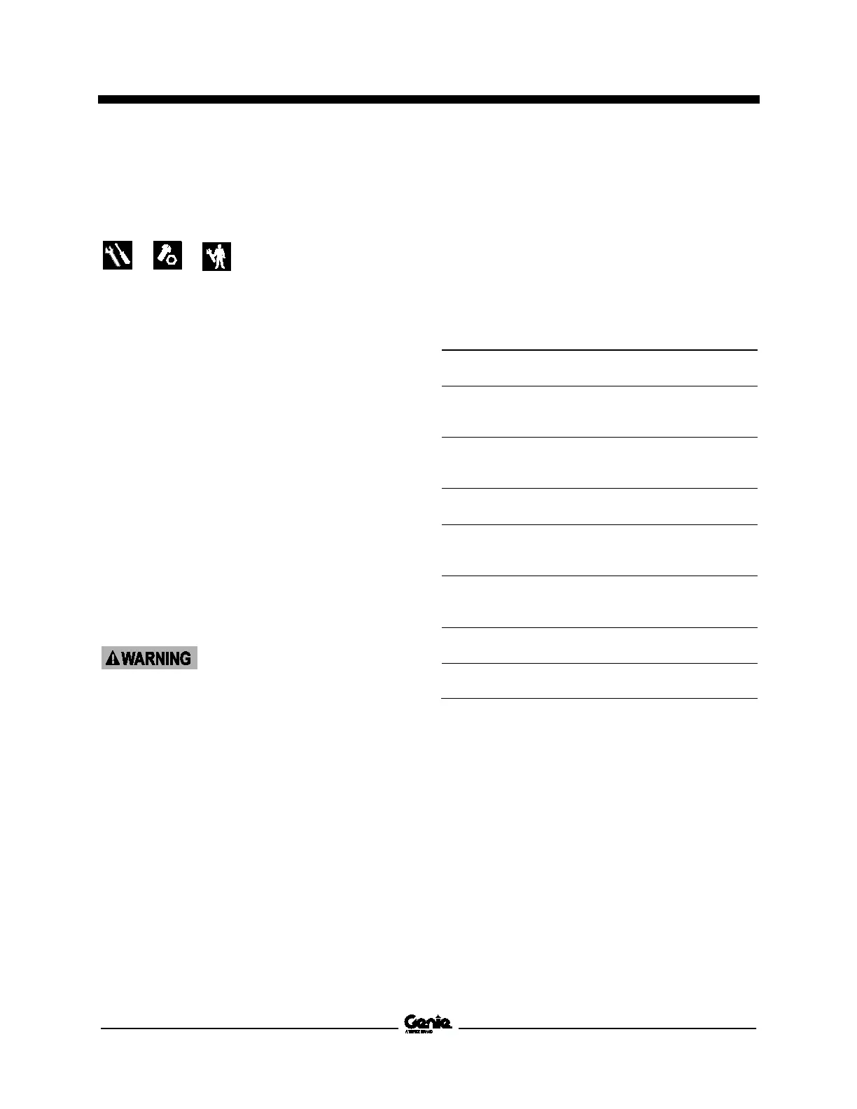 Page #114 background image