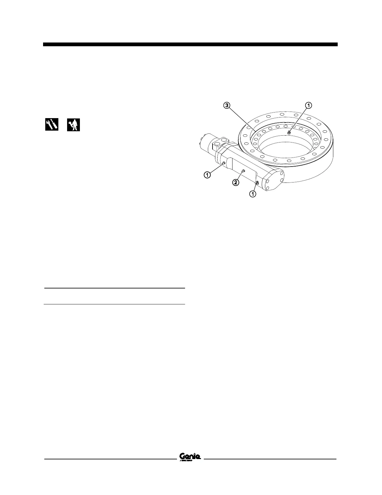 Page #117 background image