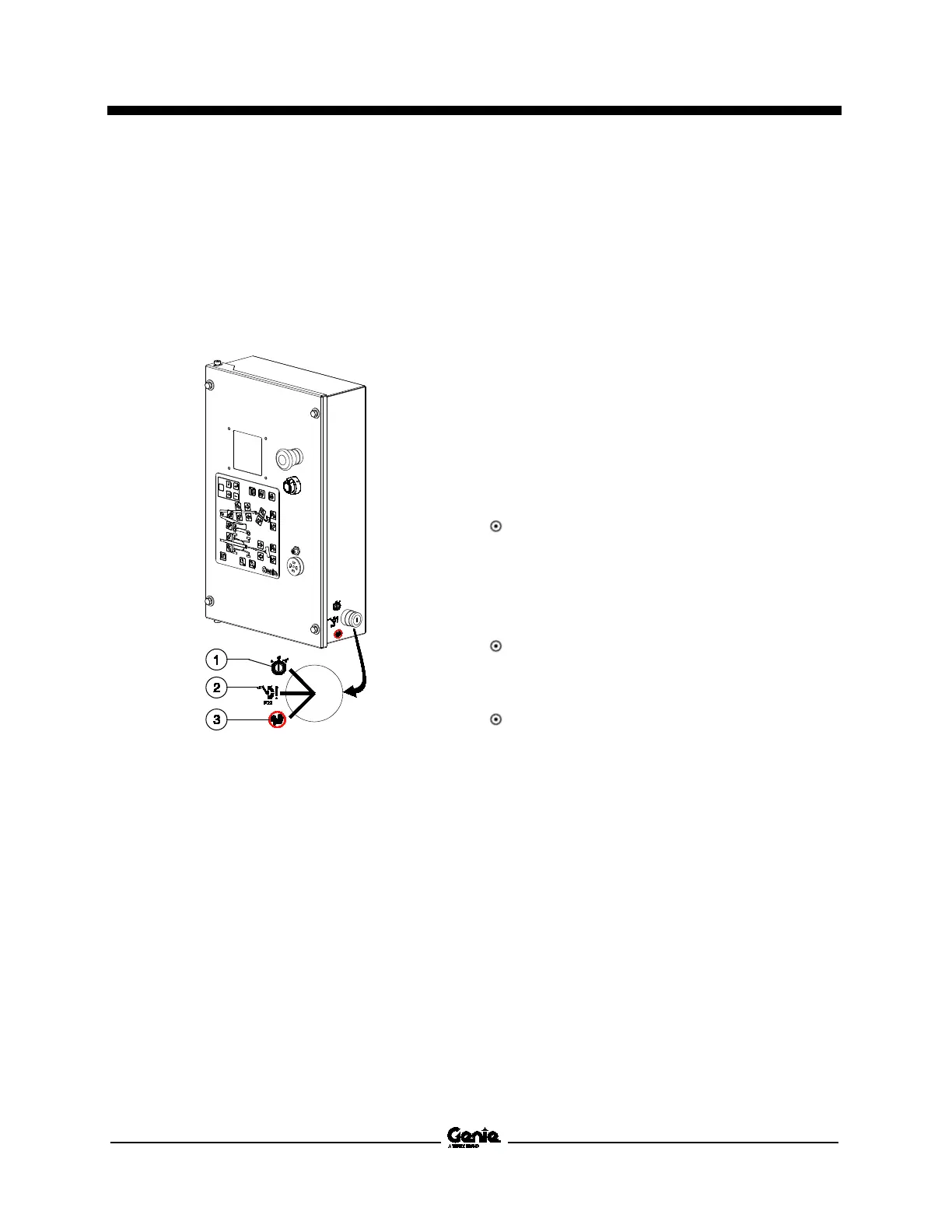 Page #119 background image