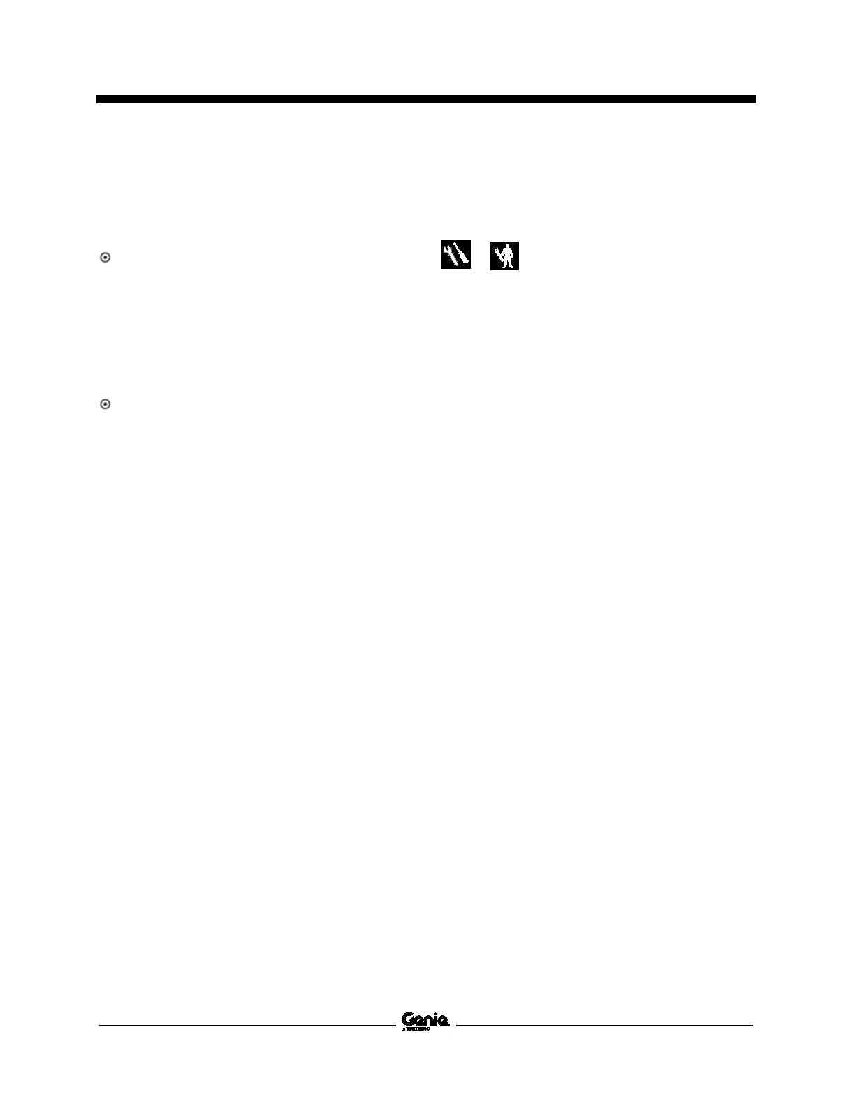 Page #125 background image