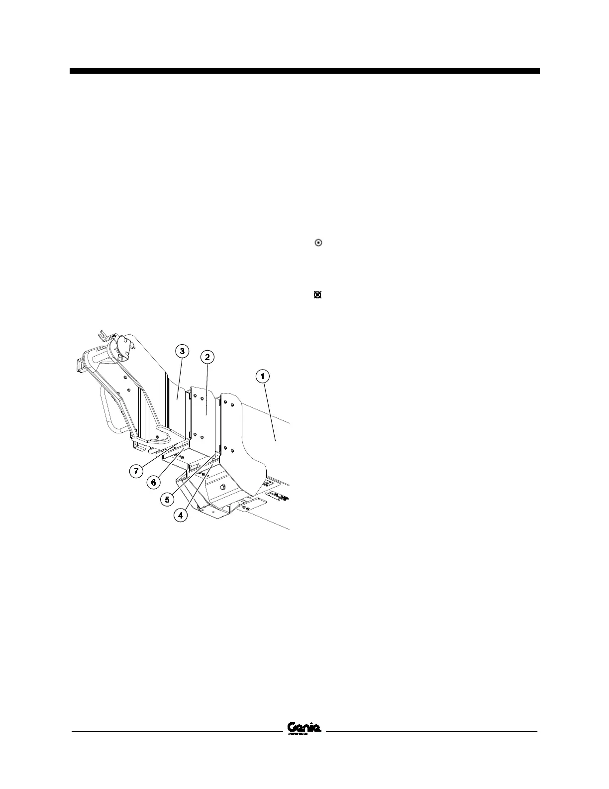 Page #130 background image