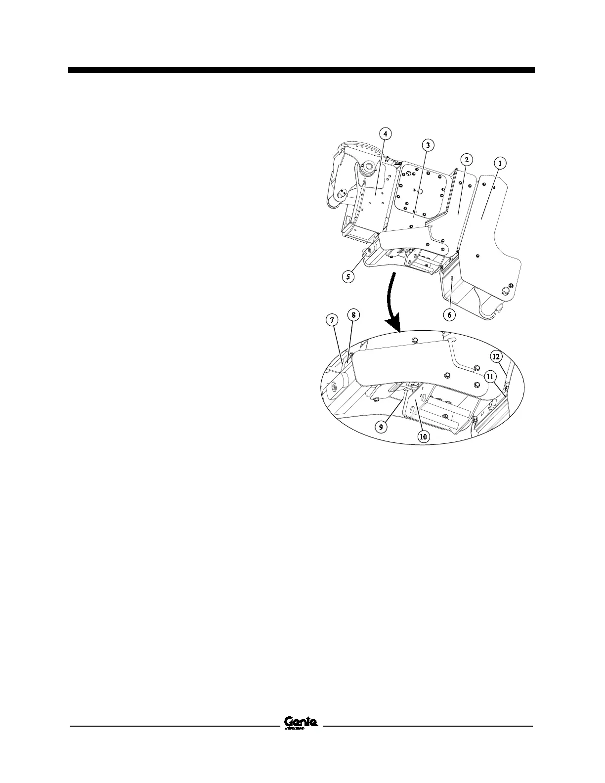 Page #131 background image