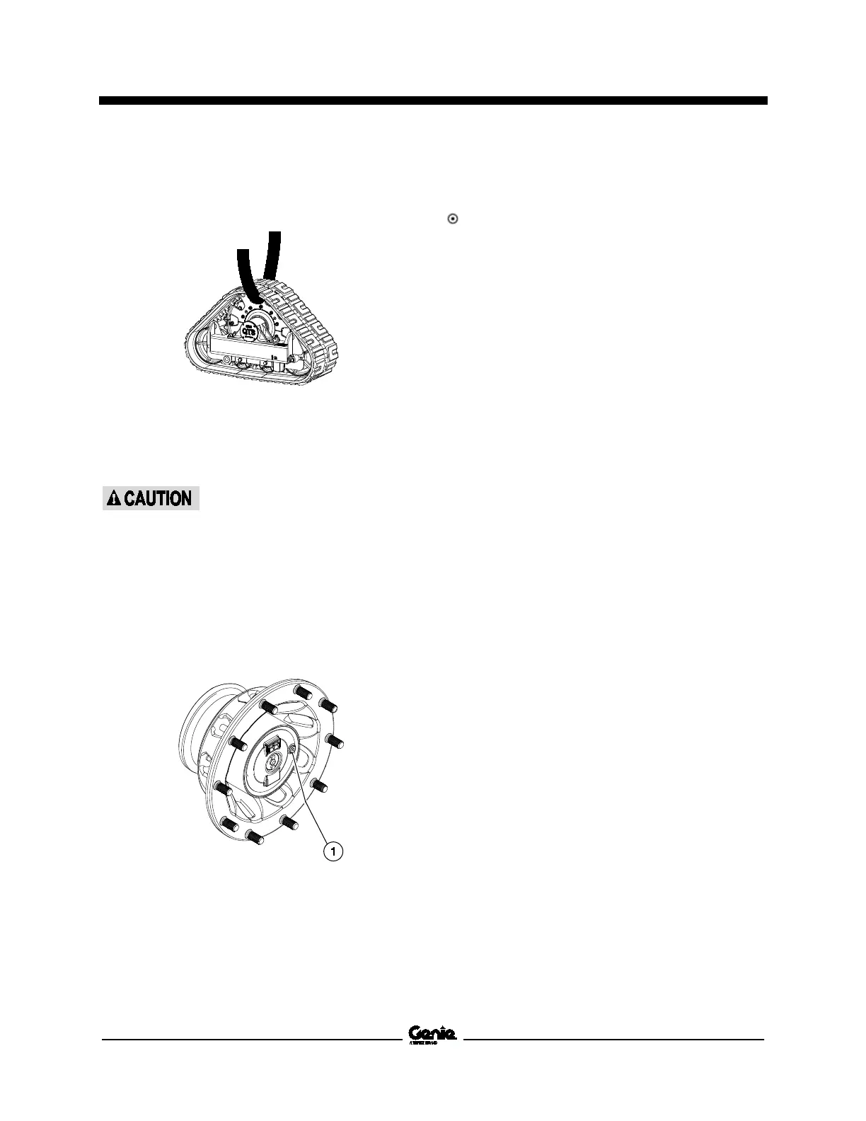 Page #134 background image